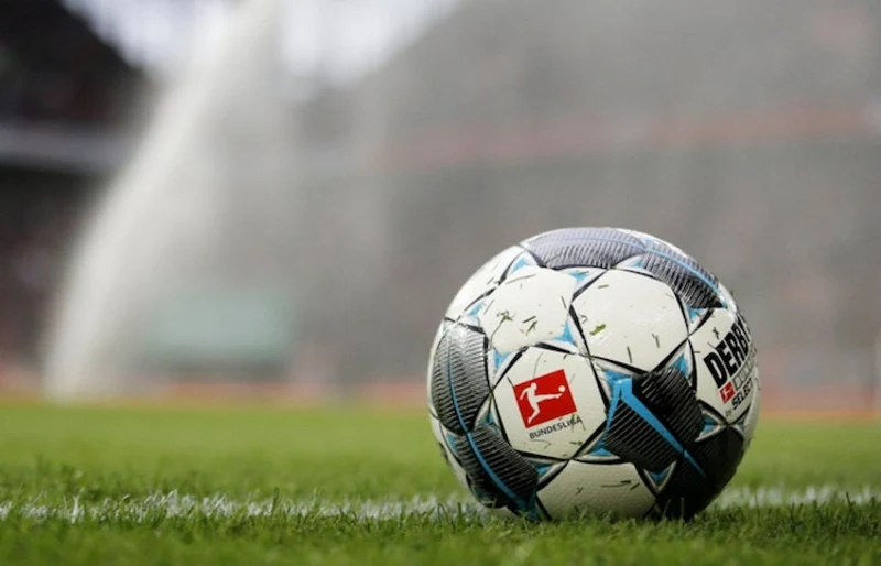 Giải bóng đá Đức hay có tên gọi khác là giải Bundesliga