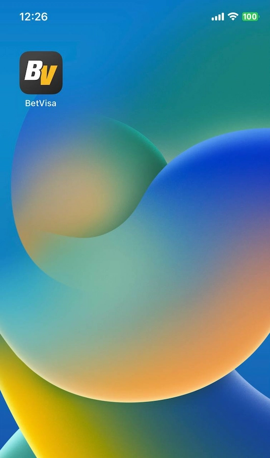 Tải App BETVISA-Gia Tăng Trải Nghiệm Cá Cược